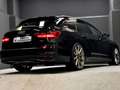 Audi A6 45 TDI quattro__sport__S Line__ Zwart - thumbnail 3