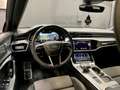 Audi A6 45 TDI quattro__sport__S Line__ Zwart - thumbnail 14