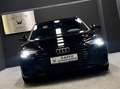 Audi A6 45 TDI quattro__sport__S Line__ Zwart - thumbnail 4