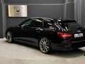 Audi A6 45 TDI quattro__sport__S Line__ Zwart - thumbnail 50