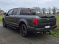 Ford F 150 Lariat Gris - thumbnail 3