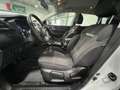 Renault Kadjar 1.3 **Klima*Tempomat*Bluetooth** Weiß - thumbnail 10