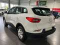 Renault Kadjar 1.3 **Klima*Tempomat*Bluetooth** Weiß - thumbnail 2