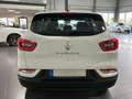 Renault Kadjar 1.3 **Klima*Tempomat*Bluetooth** Weiß - thumbnail 8