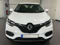 Renault Kadjar 1.3 **Klima*Tempomat*Bluetooth** Weiß - thumbnail 4