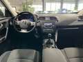 Renault Kadjar 1.3 **Klima*Tempomat*Bluetooth** Weiß - thumbnail 15
