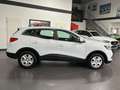Renault Kadjar 1.3 **Klima*Tempomat*Bluetooth** Weiß - thumbnail 6
