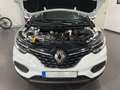 Renault Kadjar 1.3 **Klima*Tempomat*Bluetooth** Weiß - thumbnail 17