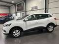 Renault Kadjar 1.3 **Klima*Tempomat*Bluetooth** Weiß - thumbnail 3
