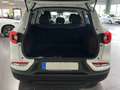 Renault Kadjar 1.3 **Klima*Tempomat*Bluetooth** Weiß - thumbnail 9