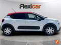 Citroen C3 BlueHDi 55KW (75CV) VAN! Uso comercial Blanco - thumbnail 4