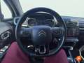 Citroen C3 BlueHDi 55KW (75CV) VAN! Uso comercial Blanco - thumbnail 13