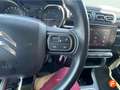 Citroen C3 BlueHDi 55KW (75CV) VAN! Uso comercial Blanco - thumbnail 15
