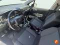 Citroen C3 BlueHDi 55KW (75CV) VAN! Uso comercial Blanco - thumbnail 10