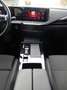 Opel Astra ST 1,2 Turbo GS Aut. Silber - thumbnail 17