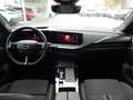 Opel Astra ST 1,2 Turbo GS Aut. Silber - thumbnail 13