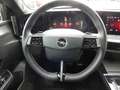 Opel Astra ST 1,2 Turbo GS Aut. Silber - thumbnail 14