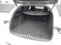 Opel Astra ST 1,2 Turbo GS Aut. Silber - thumbnail 18