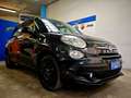 Fiat 500L 500L 1.4 Mirror My20 Zwart - thumbnail 1