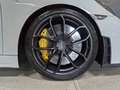 Porsche Cayman 718 GT4 Clubsport 4.0L 420ch PDK Approved Weiß - thumbnail 29