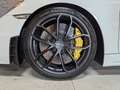 Porsche Cayman 718 GT4 Clubsport 4.0L 420ch PDK Approved Blanc - thumbnail 27