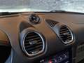 Porsche Cayman 718 GT4 Clubsport 4.0L 420ch PDK Approved Blanc - thumbnail 13