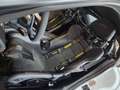 Porsche Cayman 718 GT4 Clubsport 4.0L 420ch PDK Approved Bianco - thumbnail 8