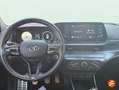 Hyundai i20 1.2 MPI Nline 30 Aniversario Gris - thumbnail 12