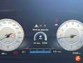 Hyundai i20 1.2 MPI Nline 30 Aniversario Gris - thumbnail 20