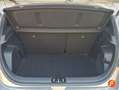 Hyundai i20 1.2 MPI Nline 30 Aniversario Gris - thumbnail 17
