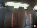 Hyundai i20 1.2 MPI Nline 30 Aniversario Gris - thumbnail 16