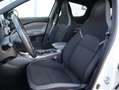 Nissan Juke 1.0 DIG-T N-Connecta | Navigatie | Parkeercamera | Wit - thumbnail 22