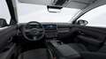 Hyundai TUCSON 1.6 HEV aut.Exellence - thumbnail 18