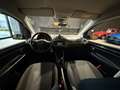 Volkswagen up! 1.0 Move Up. DAB+.Bleutooth. Airco. 5 Drs. NAP. Noir - thumbnail 12