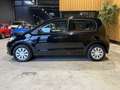 Volkswagen up! 1.0 Move Up. DAB+.Bleutooth. Airco. 5 Drs. NAP. Noir - thumbnail 5