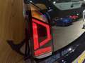 Volkswagen up! 1.0 Move Up. DAB+.Bleutooth. Airco. 5 Drs. NAP. Noir - thumbnail 30