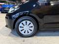 Volkswagen up! 1.0 Move Up. DAB+.Bleutooth. Airco. 5 Drs. NAP. Noir - thumbnail 4