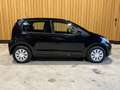 Volkswagen up! 1.0 Move Up. DAB+.Bleutooth. Airco. 5 Drs. NAP. Noir - thumbnail 6