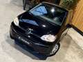 Volkswagen up! 1.0 Move Up. DAB+.Bleutooth. Airco. 5 Drs. NAP. Noir - thumbnail 31