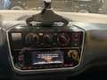 Volkswagen up! 1.0 Move Up. DAB+.Bleutooth. Airco. 5 Drs. NAP. Noir - thumbnail 18