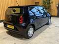 Volkswagen up! 1.0 Move Up. DAB+.Bleutooth. Airco. 5 Drs. NAP. Noir - thumbnail 9