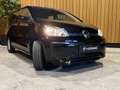 Volkswagen up! 1.0 Move Up. DAB+.Bleutooth. Airco. 5 Drs. NAP. Noir - thumbnail 33