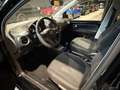 Volkswagen up! 1.0 Move Up. DAB+.Bleutooth. Airco. 5 Drs. NAP. Noir - thumbnail 14