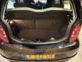 Volkswagen up! 1.0 Move Up. DAB+.Bleutooth. Airco. 5 Drs. NAP. Noir - thumbnail 10
