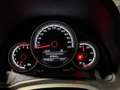 Volkswagen up! 1.0 Move Up. DAB+.Bleutooth. Airco. 5 Drs. NAP. Noir - thumbnail 16