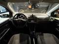 Volkswagen up! 1.0 Move Up. DAB+.Bleutooth. Airco. 5 Drs. NAP. Noir - thumbnail 13