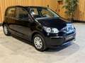 Volkswagen up! 1.0 Move Up. DAB+.Bleutooth. Airco. 5 Drs. NAP. Noir - thumbnail 3