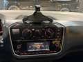Volkswagen up! 1.0 Move Up. DAB+.Bleutooth. Airco. 5 Drs. NAP. Noir - thumbnail 17