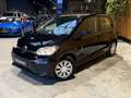 Volkswagen up! 1.0 Move Up. DAB+.Bleutooth. Airco. 5 Drs. NAP. Noir - thumbnail 26