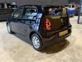 Volkswagen up! 1.0 Move Up. DAB+.Bleutooth. Airco. 5 Drs. NAP. Noir - thumbnail 7